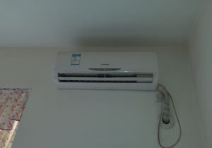 达坂城空调维修电话是多少