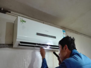 达坂城格力空调电话是多少