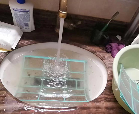 达坂城空调维修售后服务中心电话