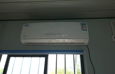 达坂城空调维修在哪里找