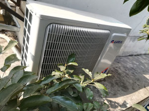 达坂城空调维修售后服务