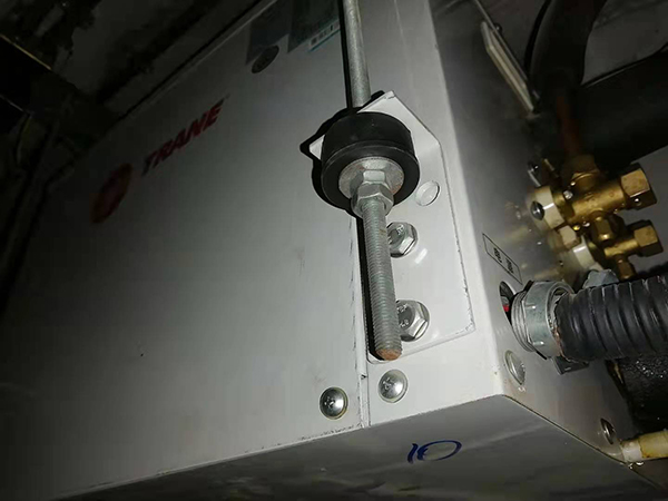 达坂城空调维修售后服务中心