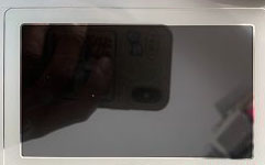 达坂城空调售后维修服务中心电话是多少