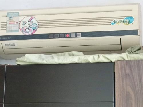 达坂城空调维修售后服务中心