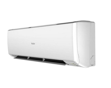 达坂城维修空调制冷效果差电话在哪里找