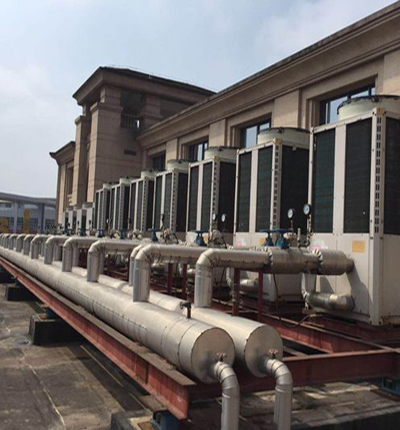 达坂城多联机维修 达坂城中央空调维修