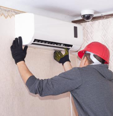 达坂城空调内机噪音大