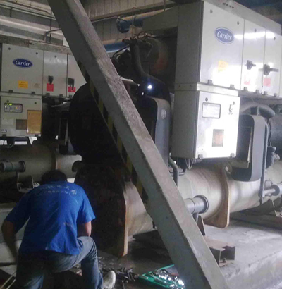 达坂城冰箱维修 达坂城制冷设备维修