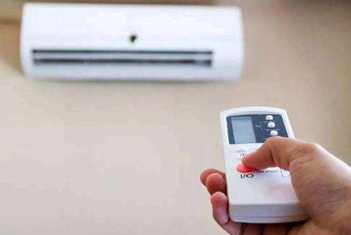 达坂城空调维修电话在哪里找