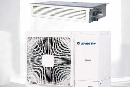 达坂城维修空调电话在哪里找